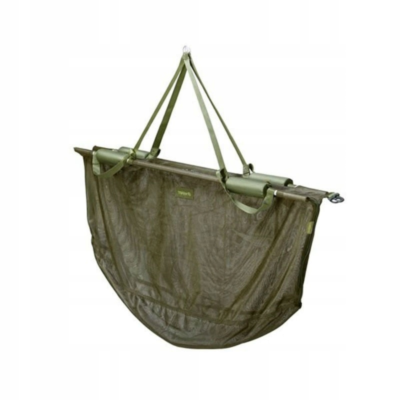 Worek Trakker Sanctuary Retention Sling v2 213421