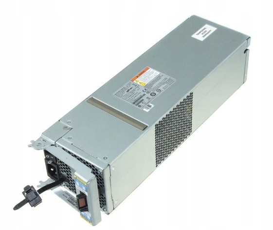 ZASILACZ NetApp 580W 82562-12 DS4243