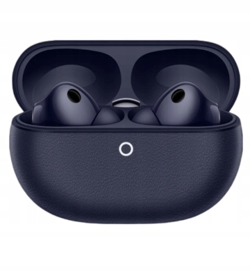 Huawei FreeBuds Pro 5 Niebieski
