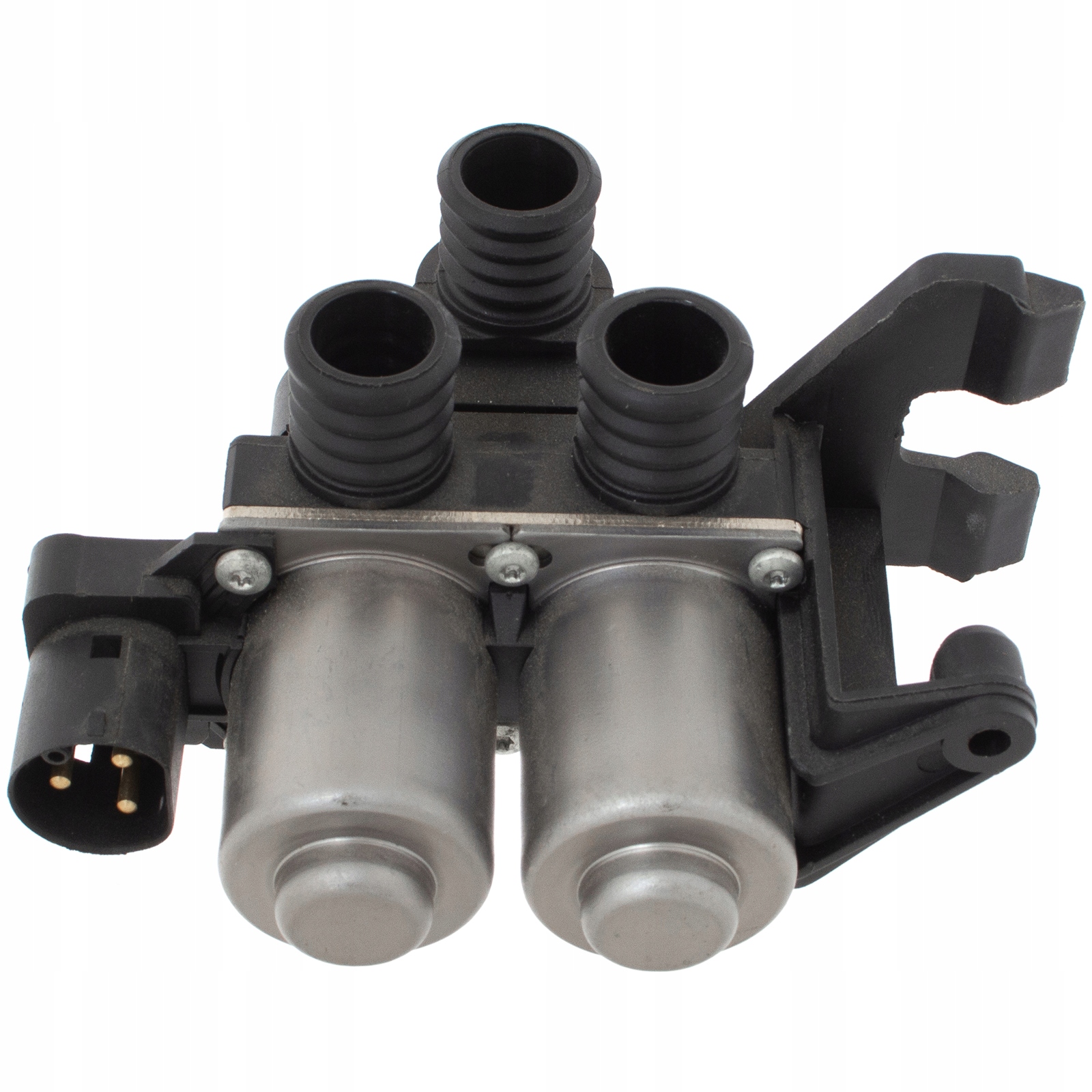 Elektromagnetický Ventil Vody Pro Bmw 3 E36 Z3 Coupe