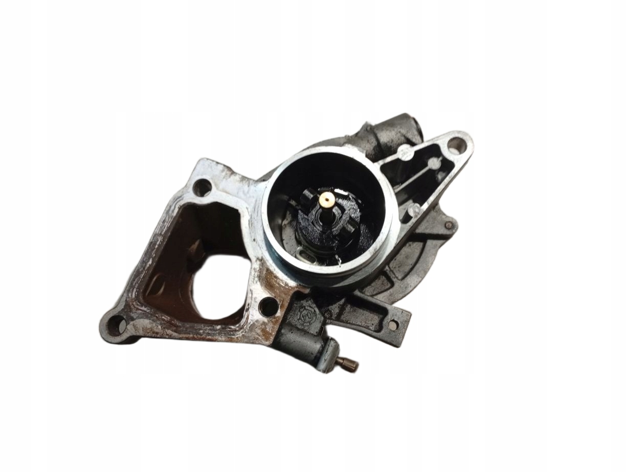 Pompa VACUM FORD MONDEO MK3 2.0 TDCI