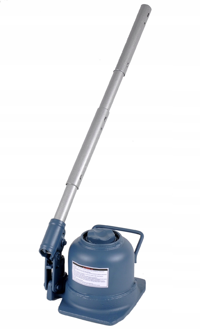 A33a738141a6b211e5d8ca1e0207