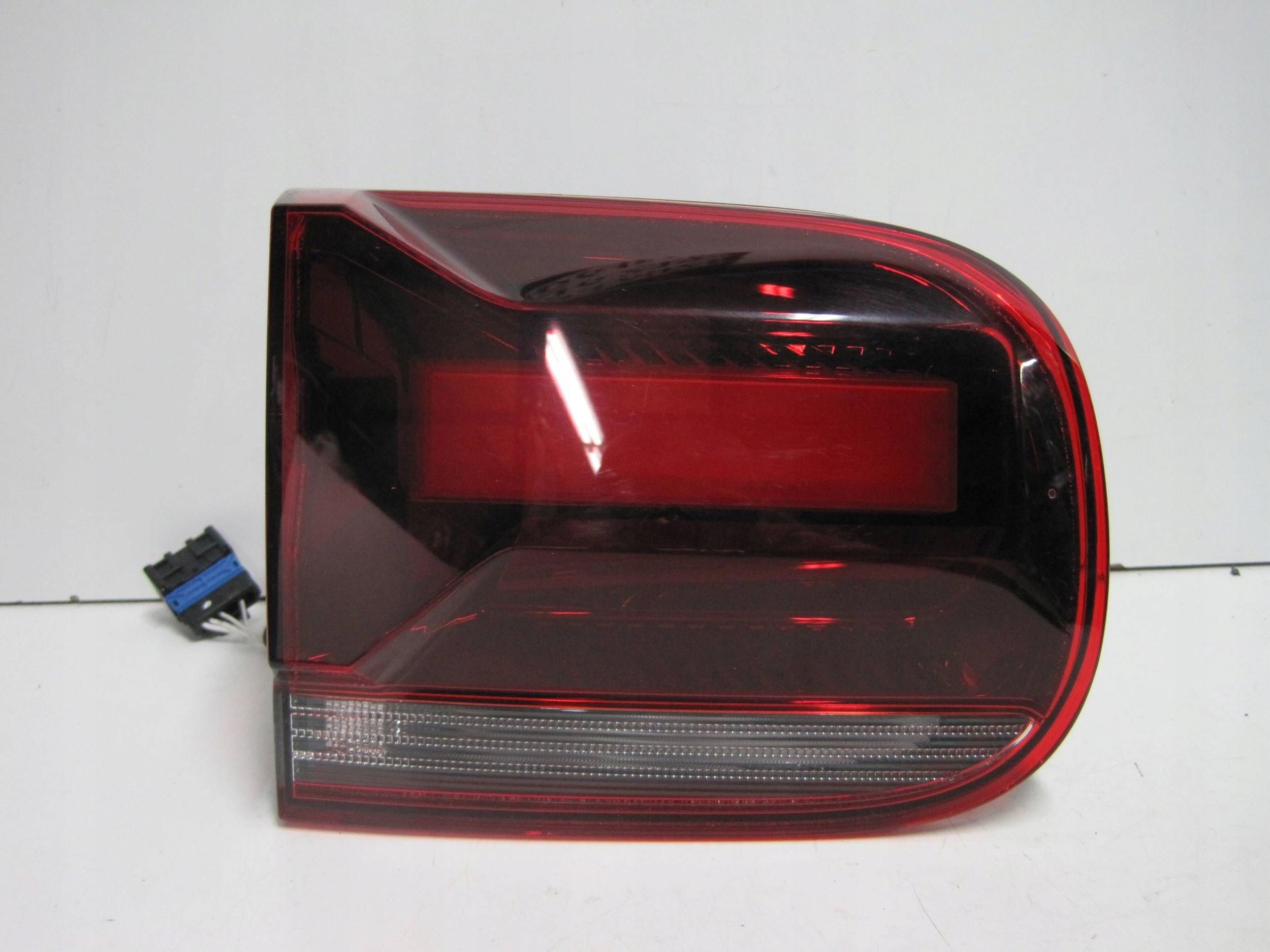 light rear left CITROEN C5 AIRCROSS LIFT 9845247480