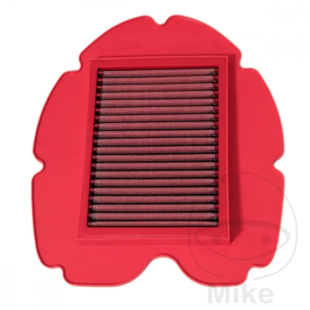 Vzduchový filter Bmc FM303/04