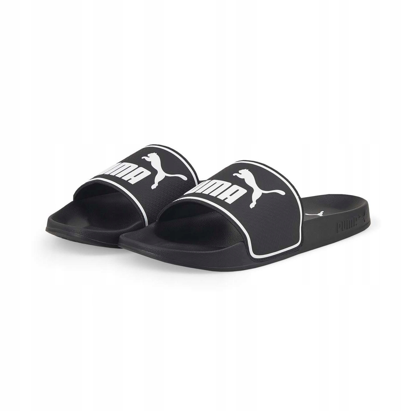 Męskie Klapki Leadcat 2.0 44,5