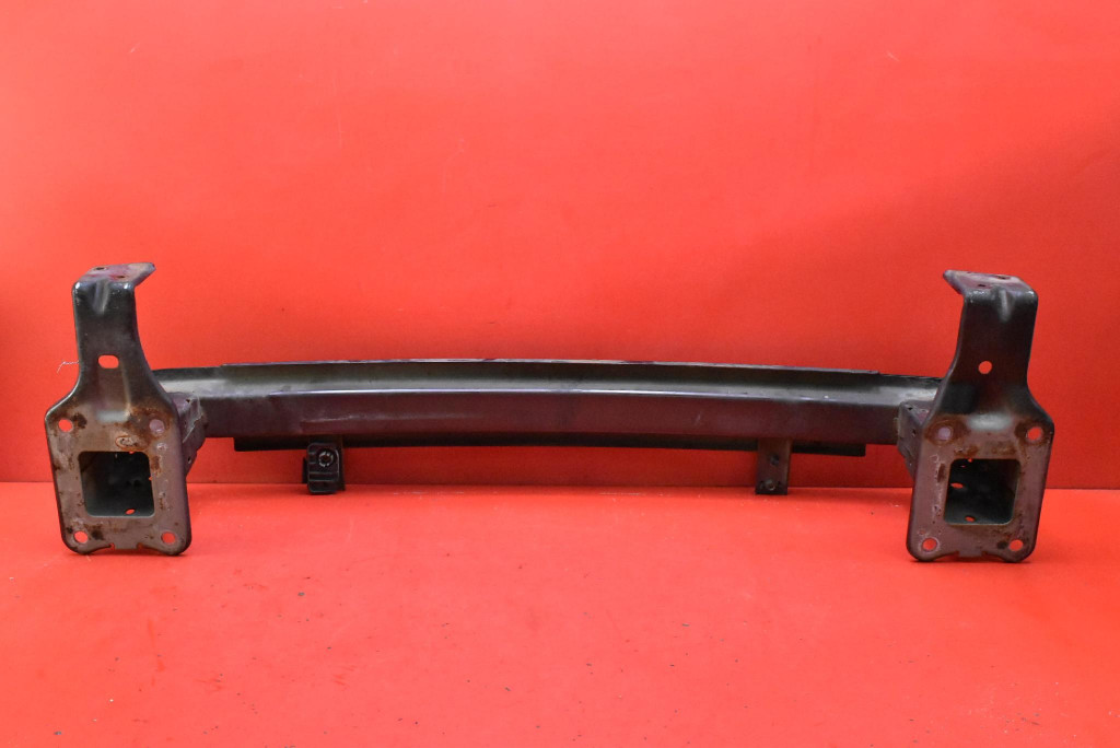 bumper support front front pillar 6M21-U10922-AL FORD S-MAX MK1 10