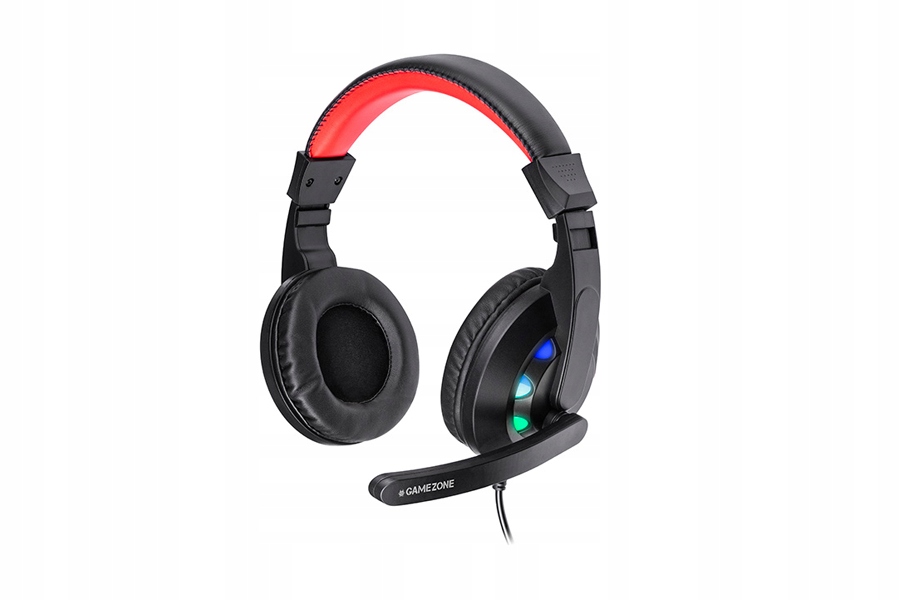 TRACER MAMOOTH KLAWIATURA GAMINGOWA MYSZ SŁUCHAWKI Kod producenta TRAKLA46764