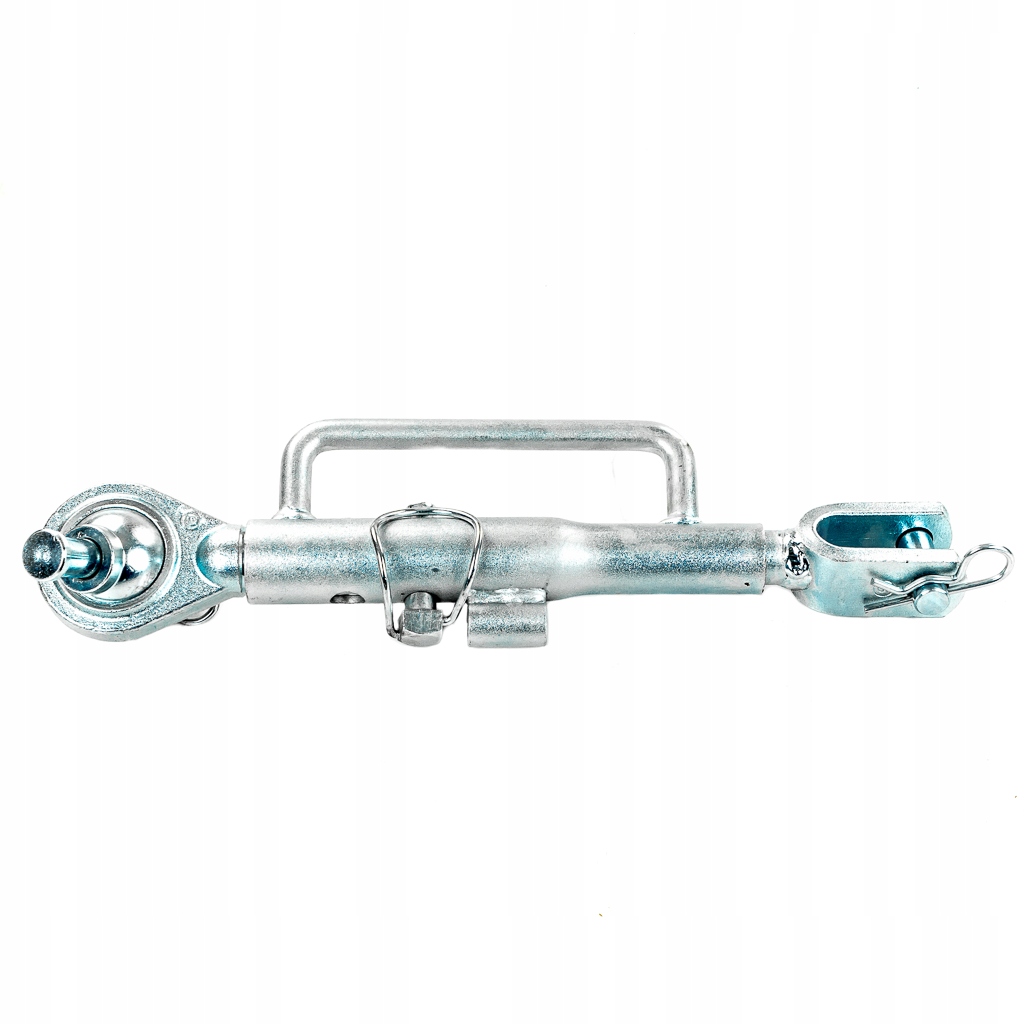 71812026 - Гранитный стабилизатор John Deere