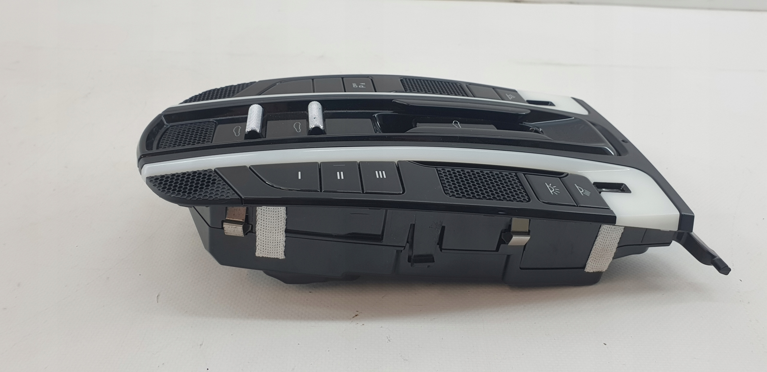 PORSCHE PANAMERA II 971 PANEL Plafoniera FANALE interna Anteriore 971959551DN