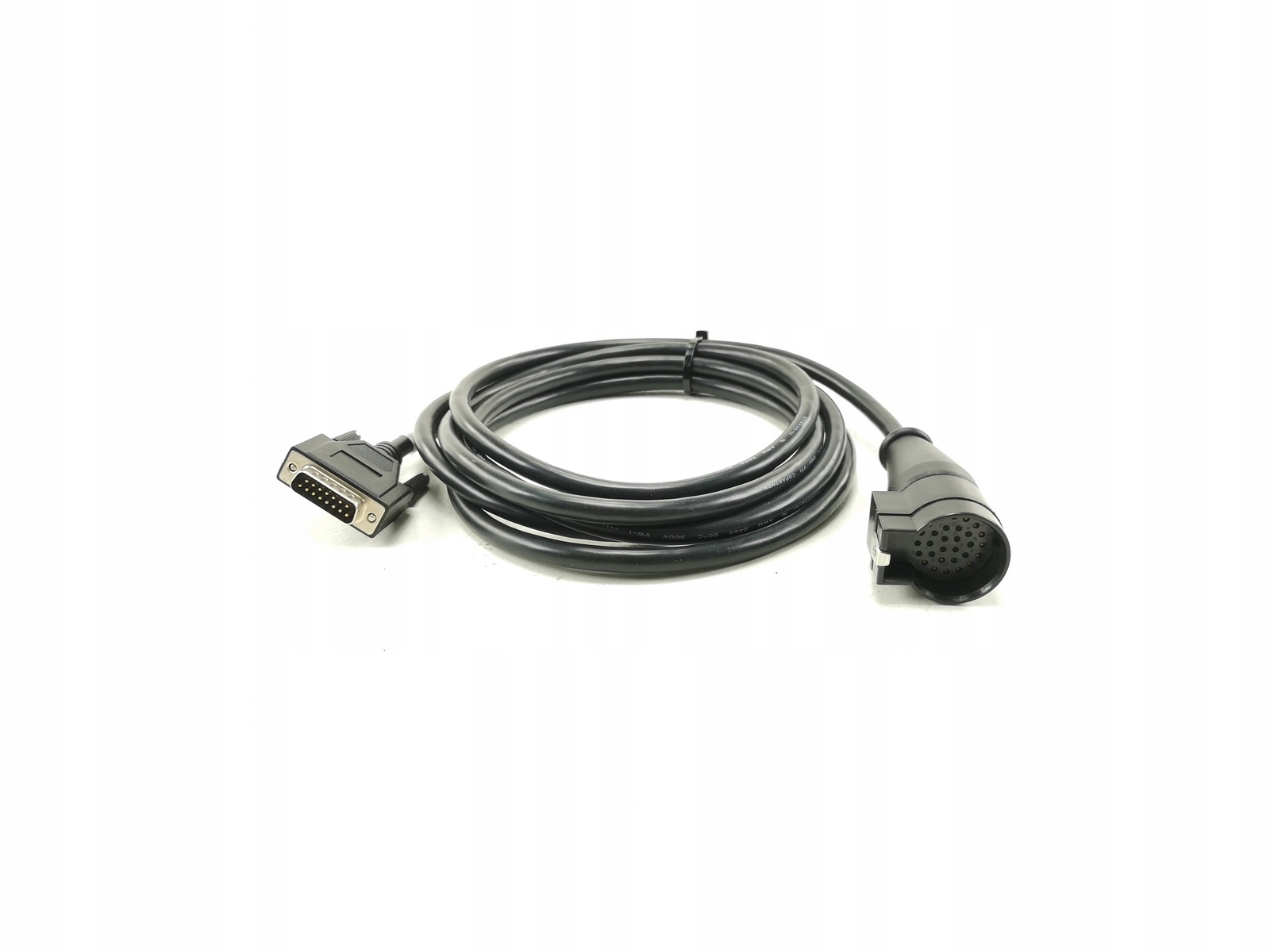 KABEL DIAGNOSTYCZNY FIAT 1806587