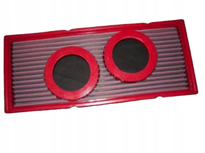 Vzduchový Filter Ktm LC8 950 Adventure 02-06; LC8 950 Enduro R 06-08