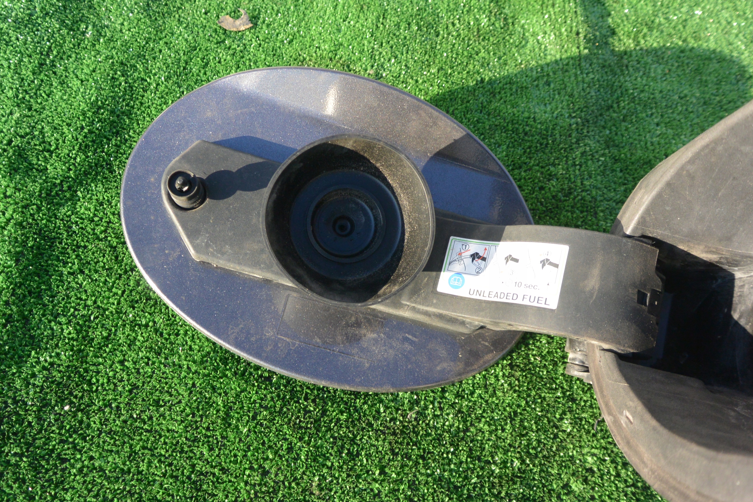 1dd1787d42fe899358e6cf07202a