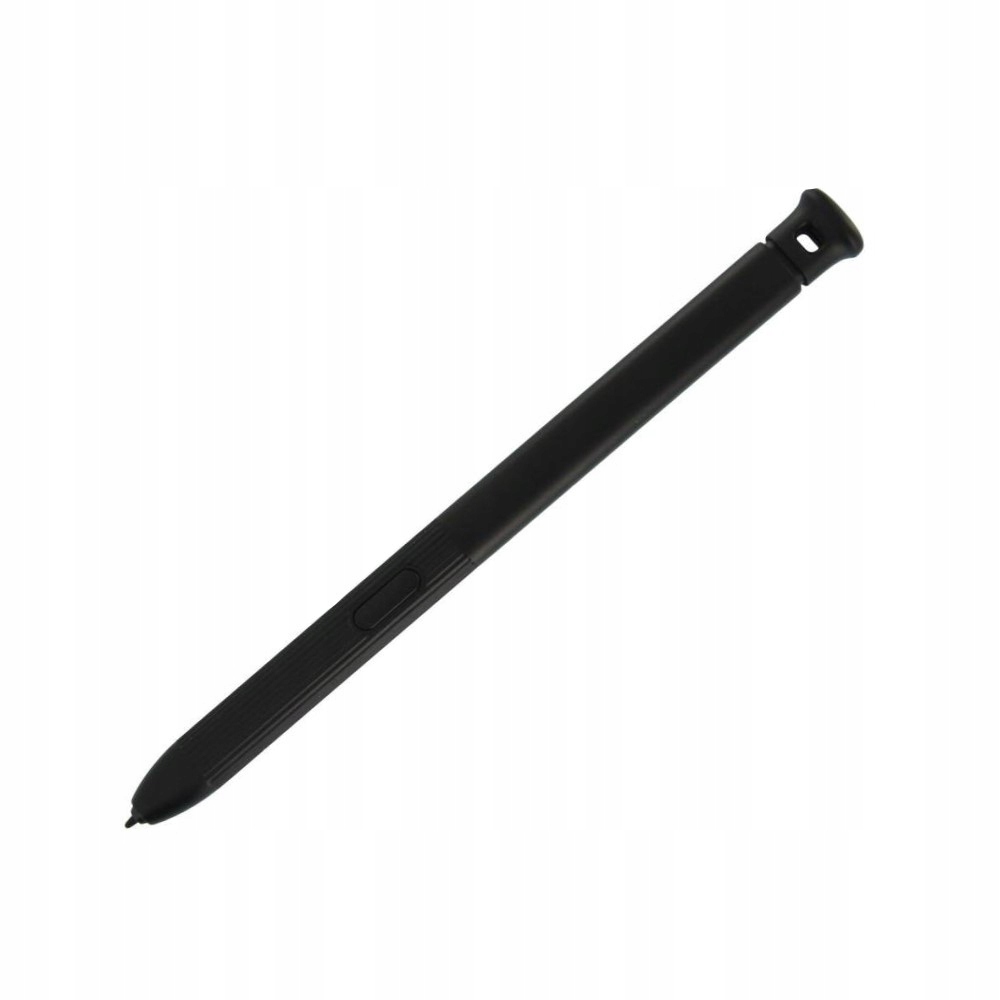 

Rysik S-pen Samsung Galaxy Tab Active 2 SM-T390/5