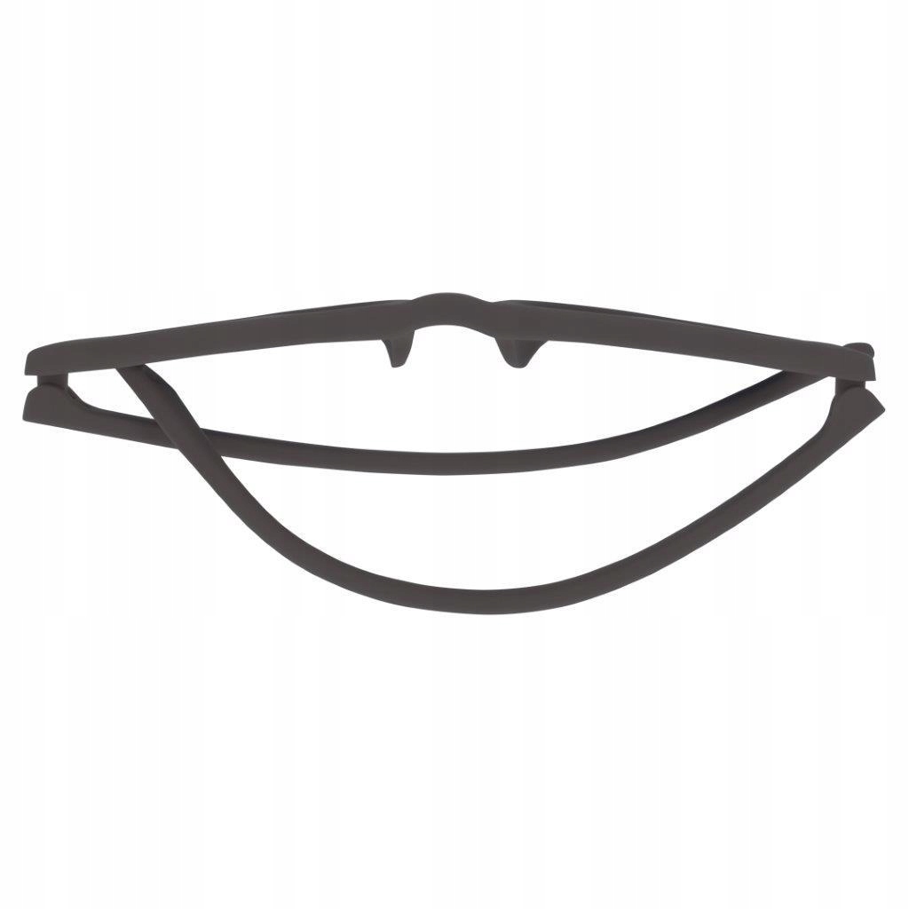 Dooky Okulary przeciwsłoneczne Aruba FALCON 6-36m Materiał oprawki plastik