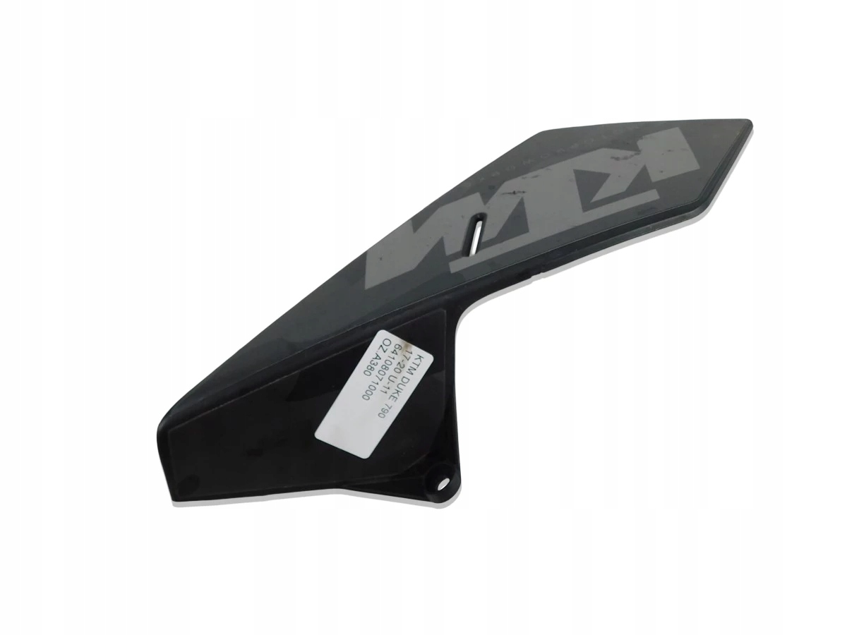 Kryt Krytu Nádrže Ktm Duke 790 17-20 U-11 64108071000