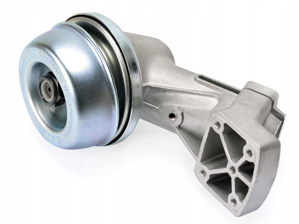 převodovka kosy Stihl Fs 290 300 4128 640 0101