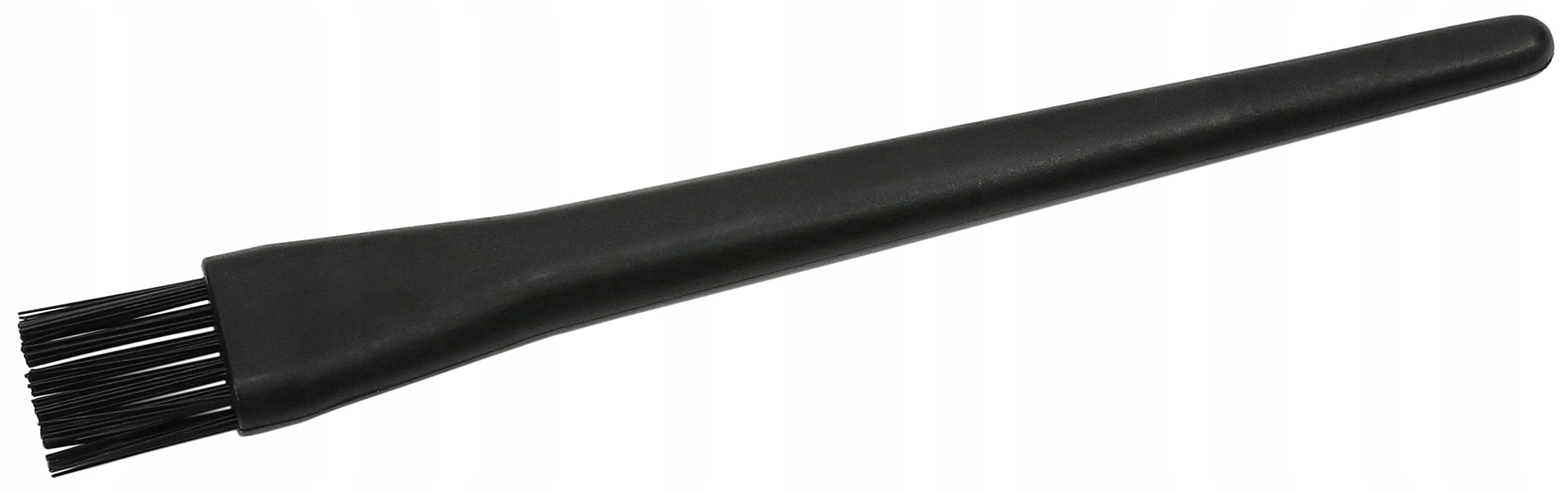 

Antystatyczna Szczotka Pędzelek Esd Do Pcb ESD-08