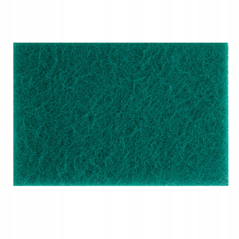 

Indasa Włóknina ścierna arkusz 150x230 Medium