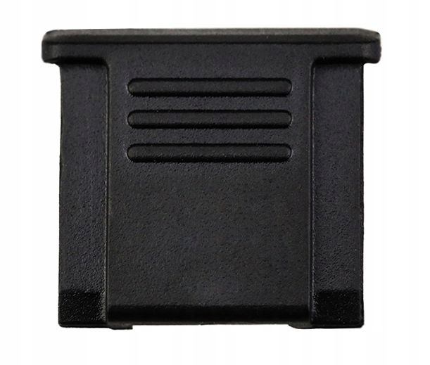 ZAŚLEPKA SANEK LAMPY JJC HC-2A NIKON BS-1