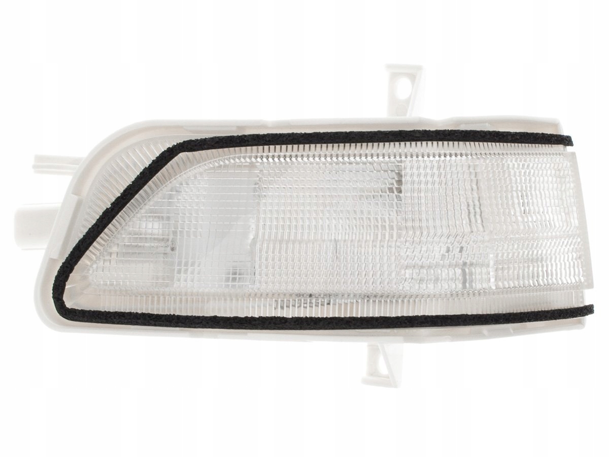 поворотник led зеркало левое для Honda CR-V 07-