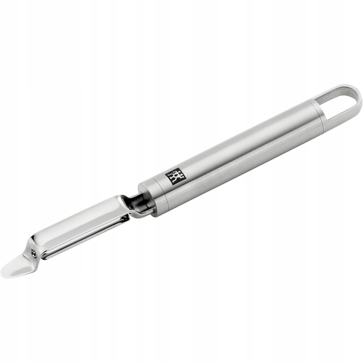 

Zwilling Zwilling Pro Obieraczka do warzyw 21 cm