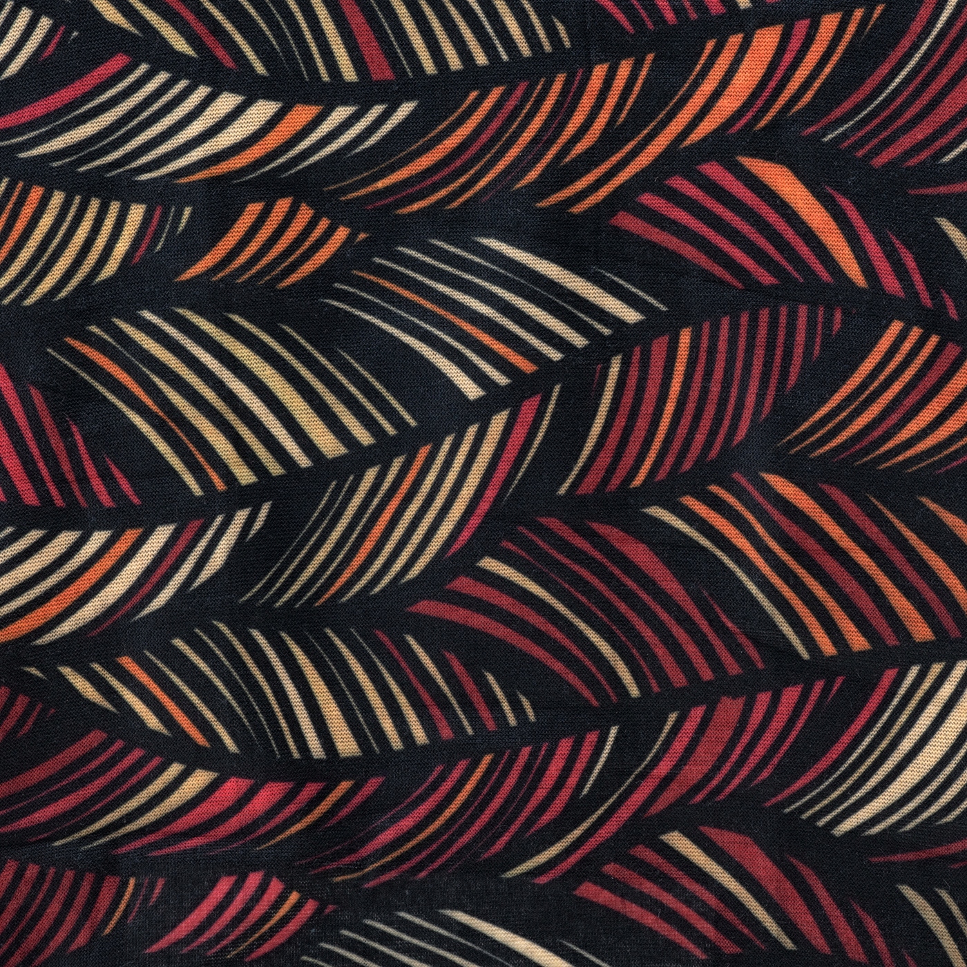 HI-TEC KOMIN DAMSKI MĘSKI SZAL SZALIK CHUSTA WIELOFUNKCYJNA BANDANA TEMI Marka Hi-Tec