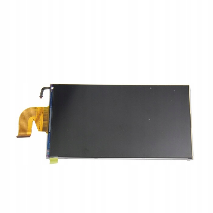 Originální LCD displej Nintendo Switch