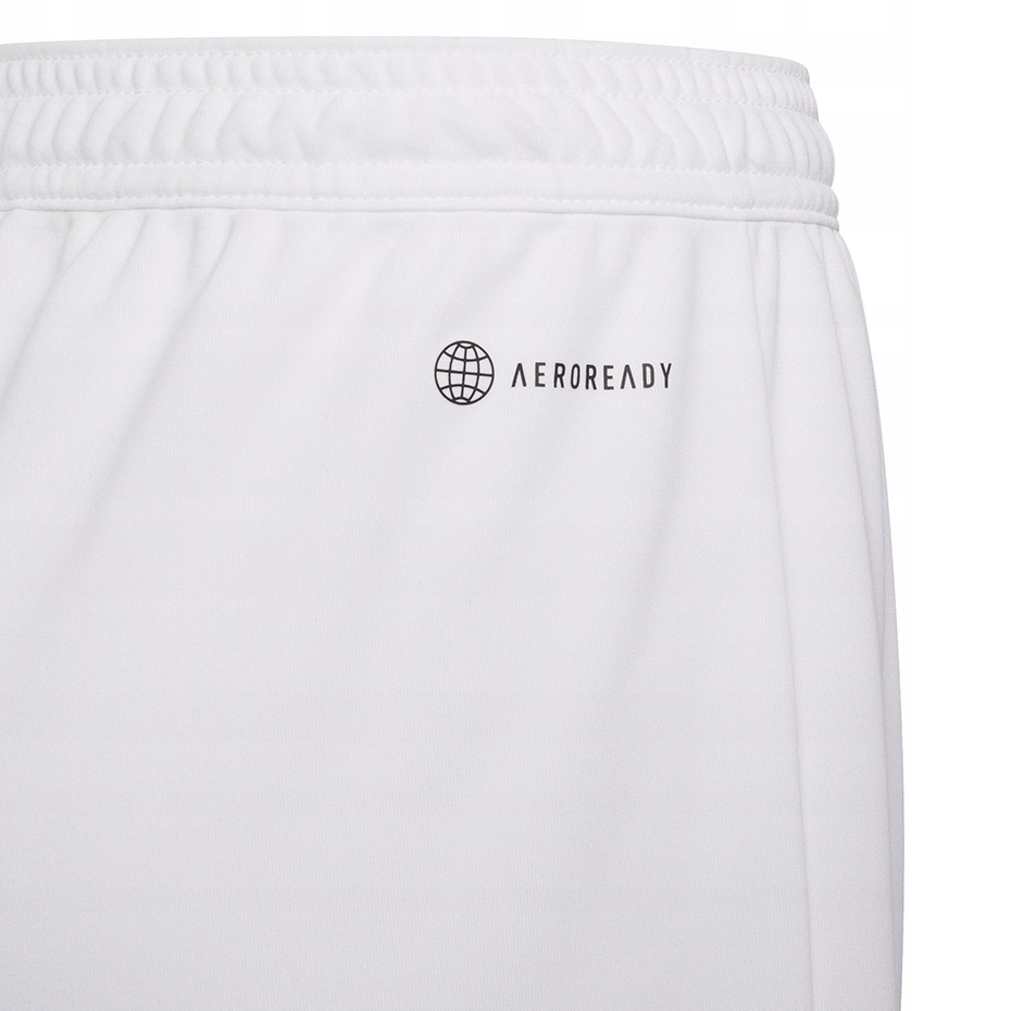 SPODENKI PIŁ. SZORTY ADIDAS ENTRADA HG6292 128 Rozmiar niestandardowy