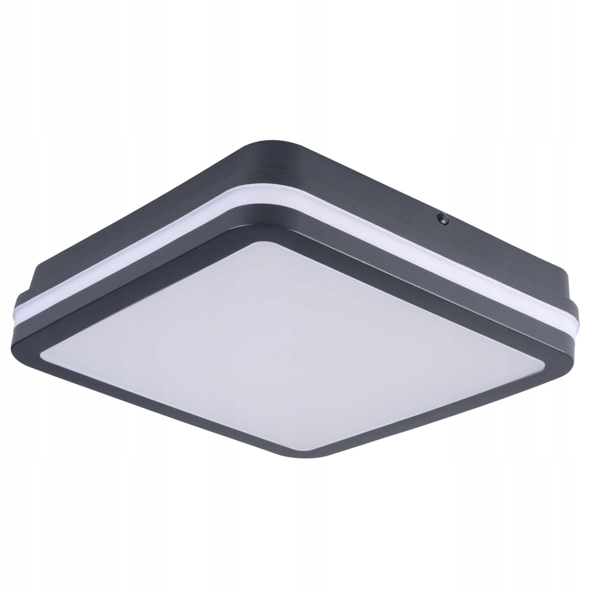 

Beno 24W Nw-l-se Gr plafoniera Led z czujnikiem