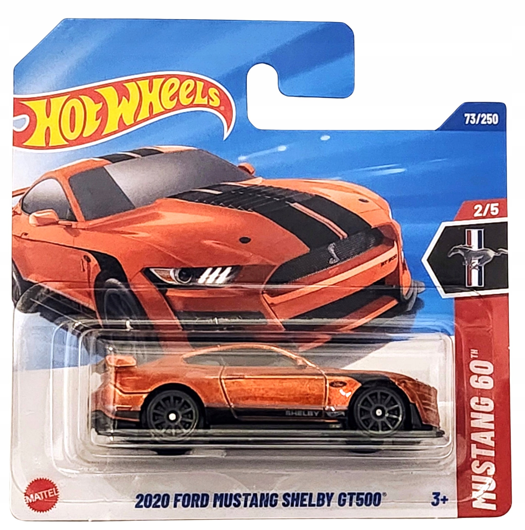 憧れの Ford Wheels Hot Shelby Allegro na cena Niska - Gt500 ミニカー