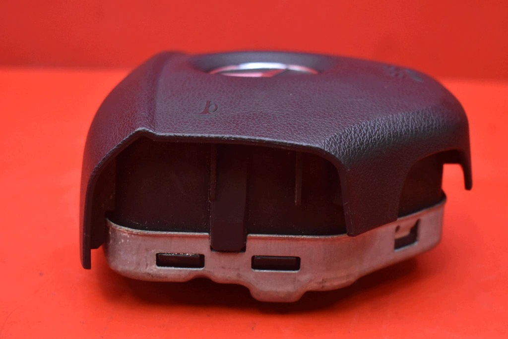 airbag driver´s 61460330E MERCEDES B-class W245 05-08