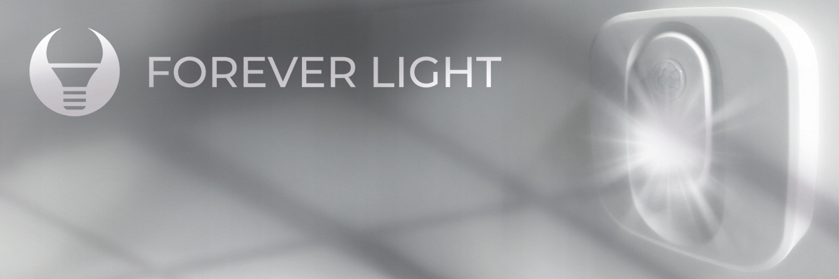 Lampka nocna do szafy oświetlenie półek schodów Rodzaj oświetlenie garderoby