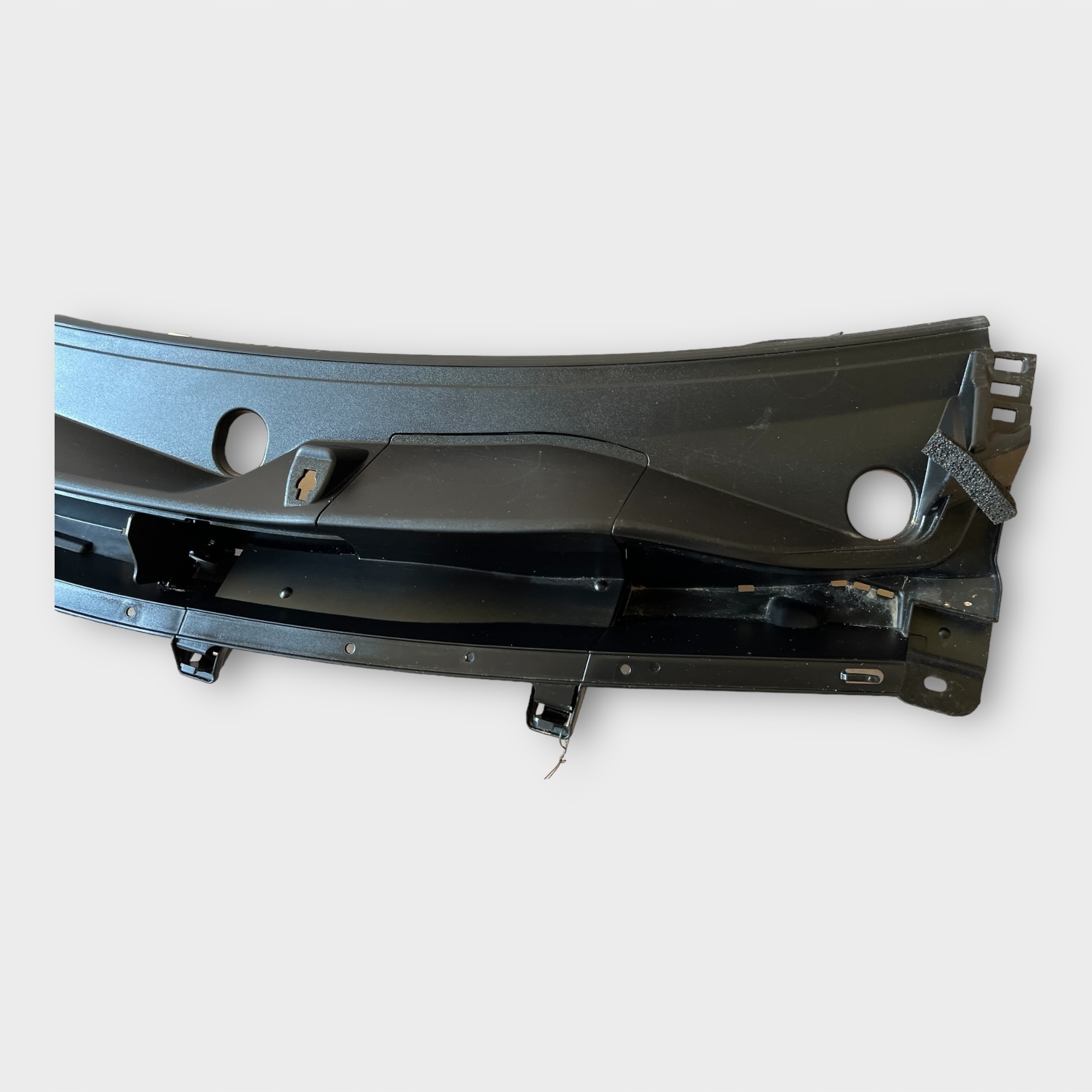 PODSZYBIE TOYOTA YARIS IV 4 2020r.-> 55752-K0020 Typ samochodu Samochody osobowe