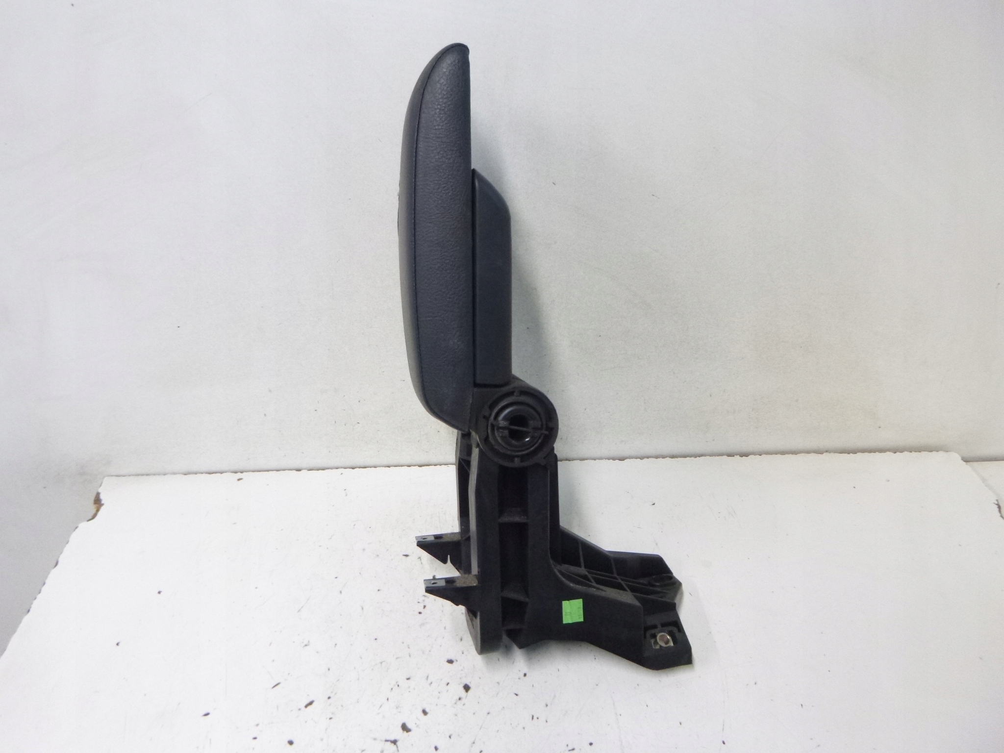 armrest BMW E46 lift 02r. leather