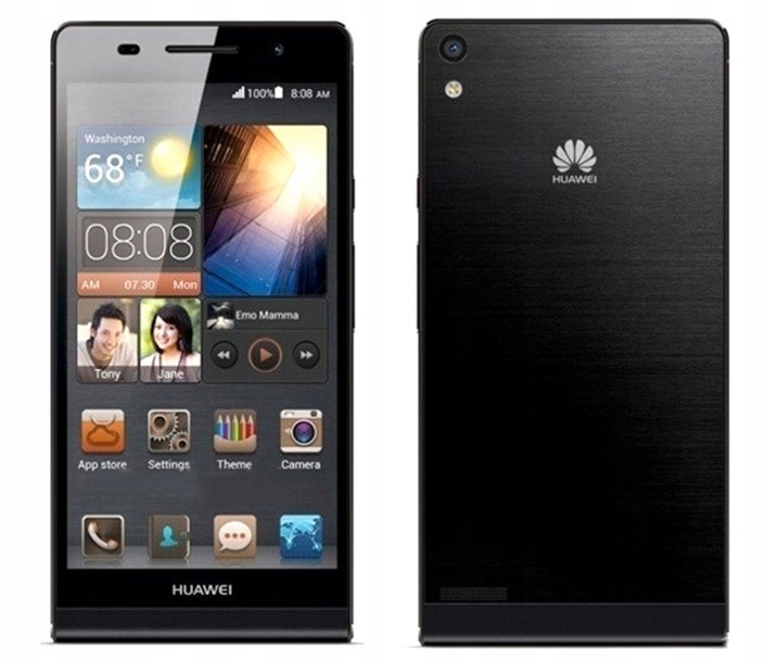 Huawei y3 ii. Смартфон huawei y5 ii. Huawei ascend g300. Huawei y635-l21. Huawei p6 lite.