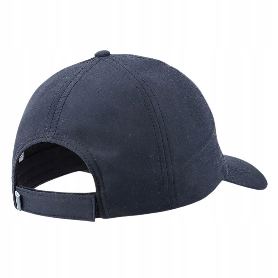 CZAPKA Z DASZKIEM DZIECIĘCA 4F BEJSBOLÓWKA CHŁOPIĘCA DZIEWCZĘCA SPORTOWA Kod producenta SS23ACABF109