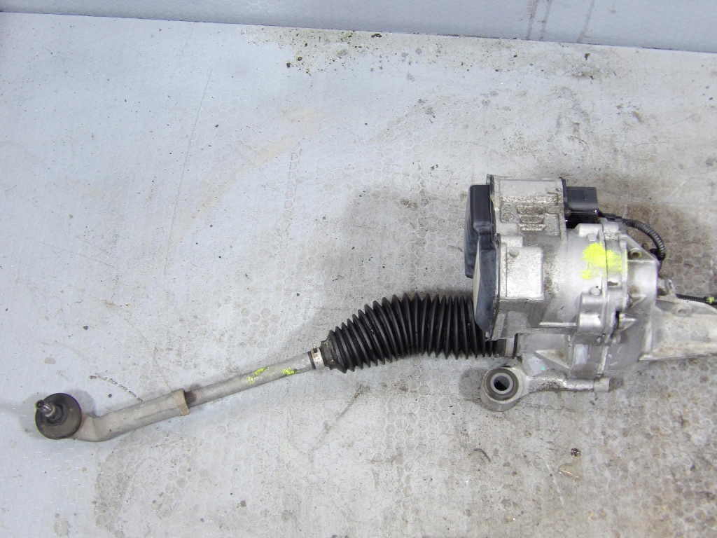 Ford OE CV6C3D070 control