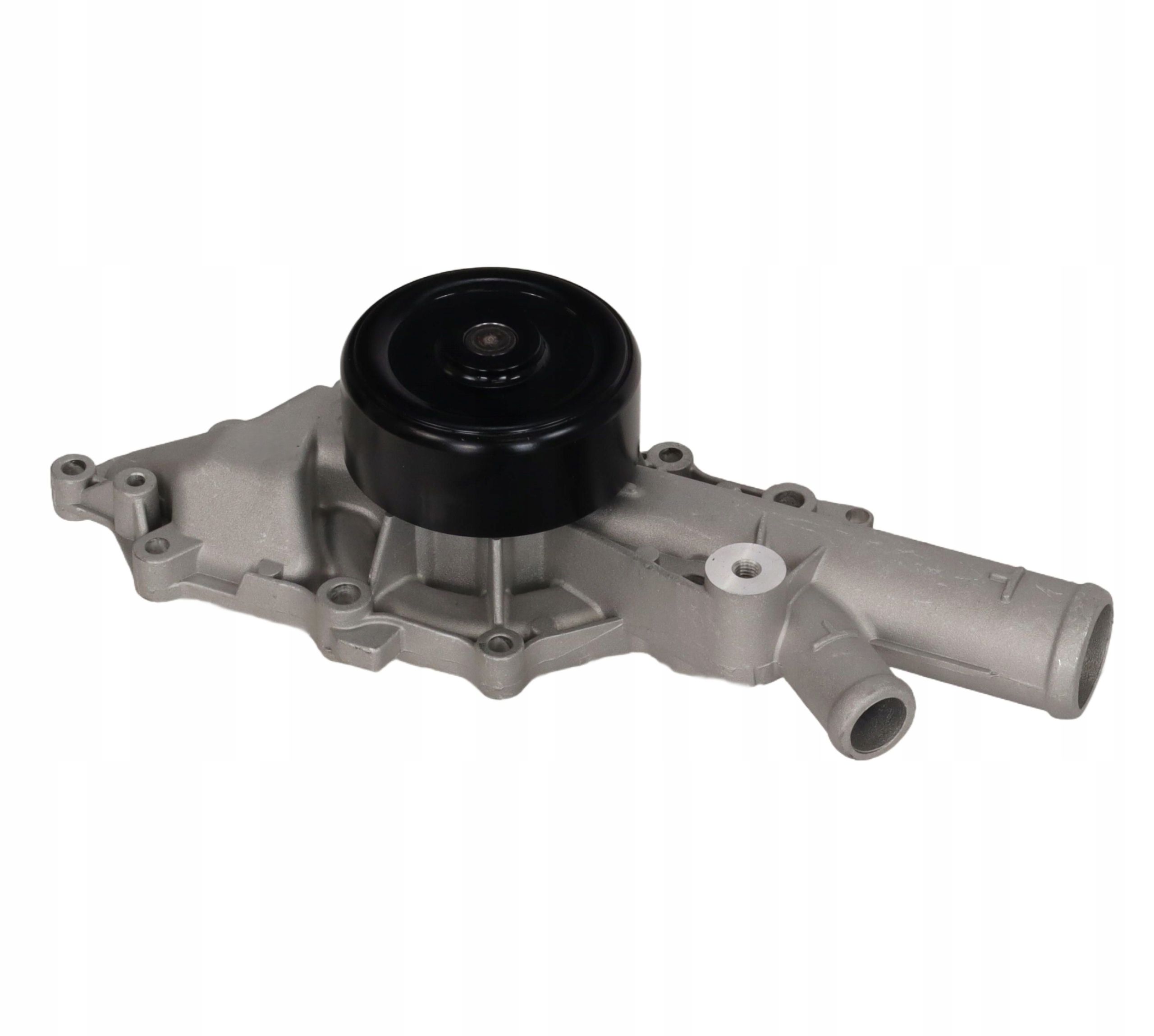 Vodní Čerpadlo Mercedes C W203 00> 200 CDI