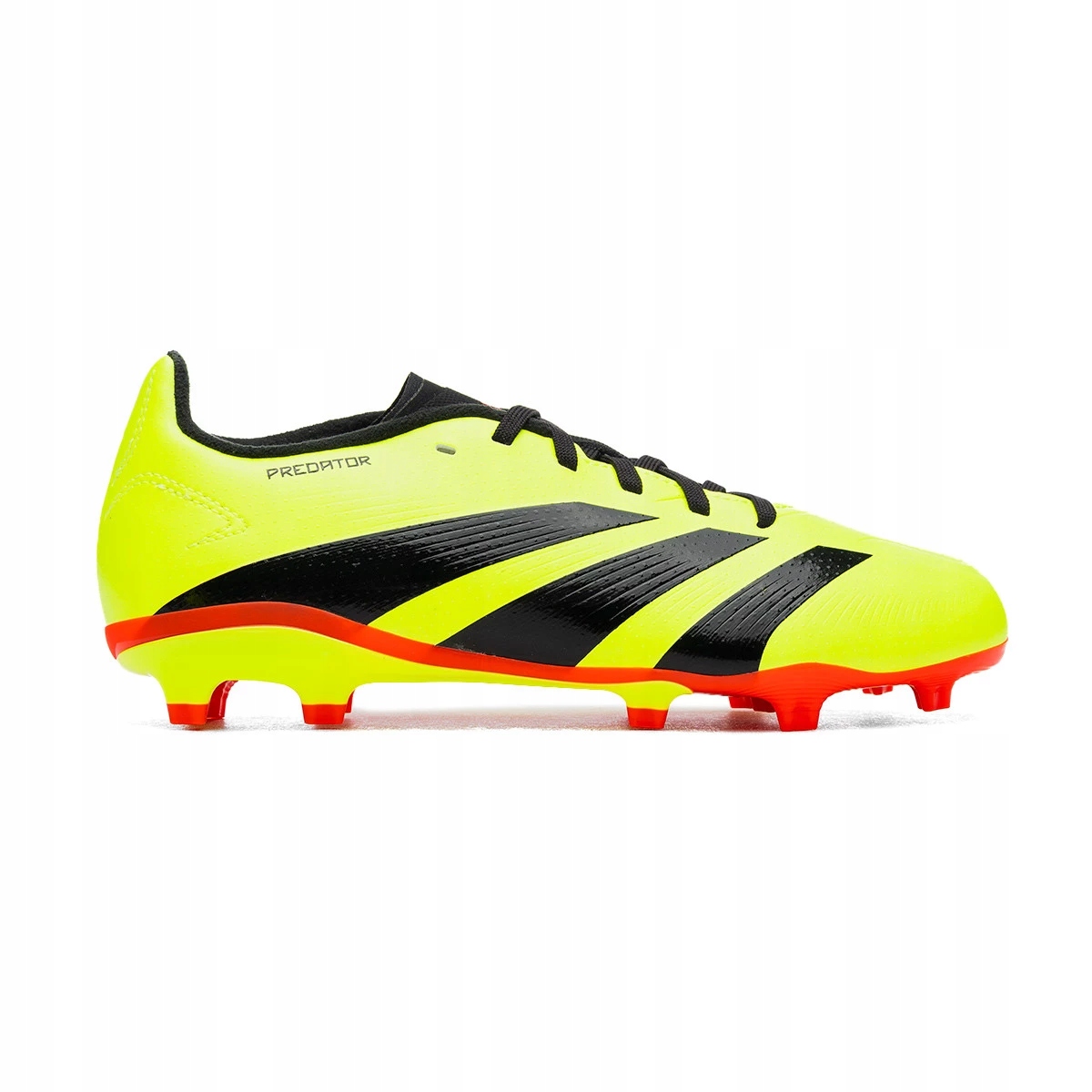KORKI ADIDAS PREDATOR LEAGUE FG IG7747
