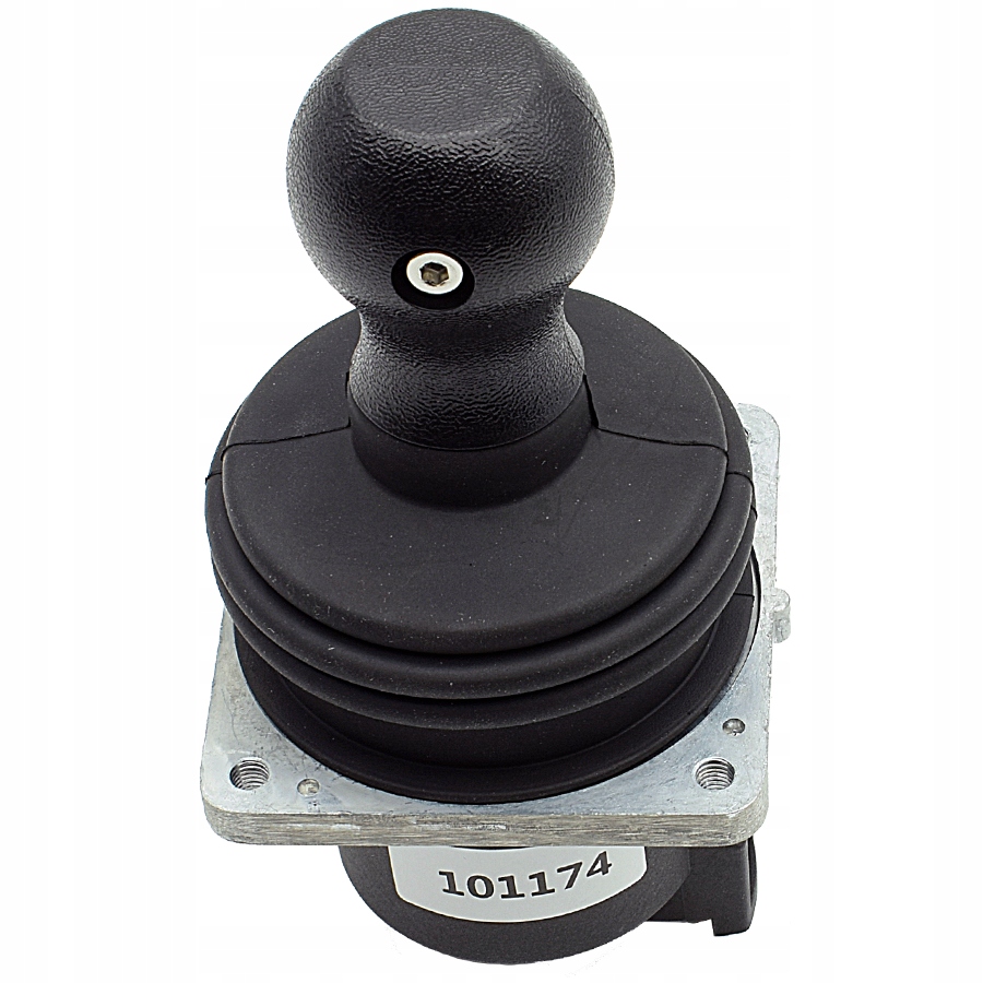 JOYSTICK DRAZEK STEROWNICZY GENIE 101174