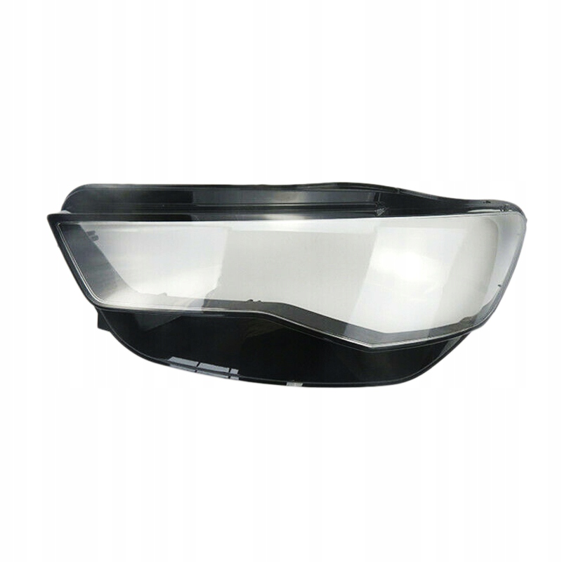 XXCA11869 - Крышка фары для Audi A6 C7 2015-2017