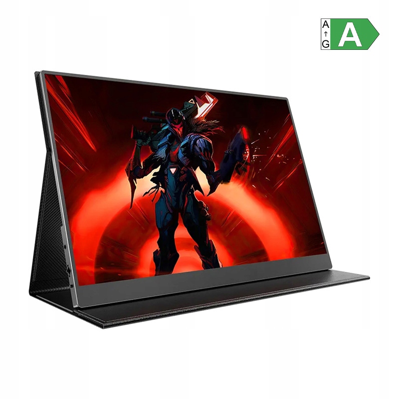 Přenosný Monitor Uperfect Ugame C2 16 Palců 2560X1600 120HZ