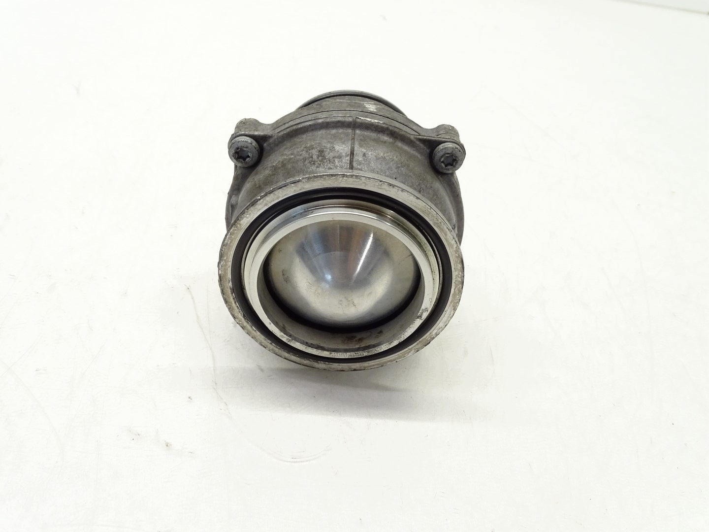 Sensor luft AUDI A6 A7 Q5 3.0 TDI 059145901C