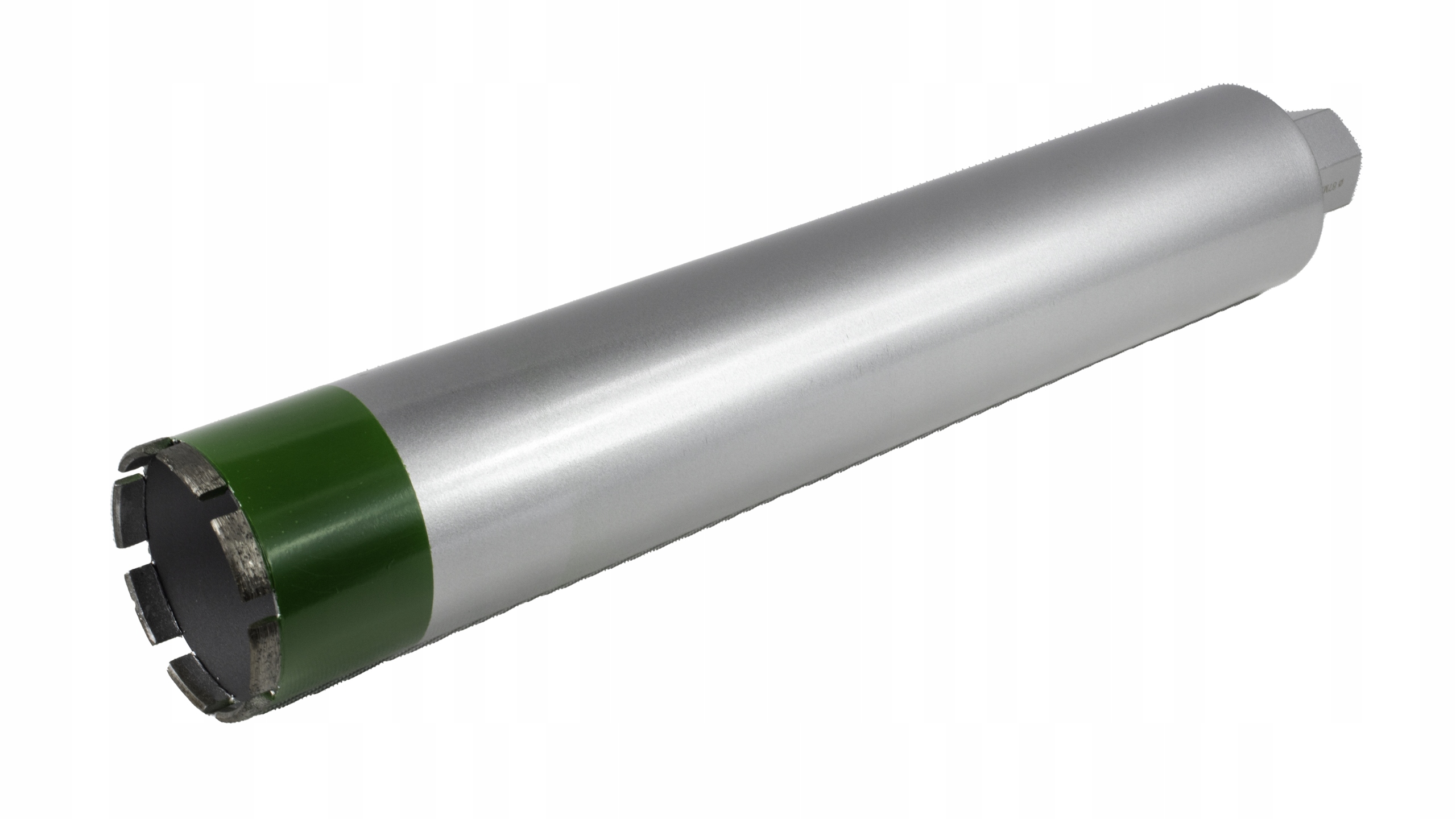 Wiertło koronowe Nozar Universal Dach 87 mm