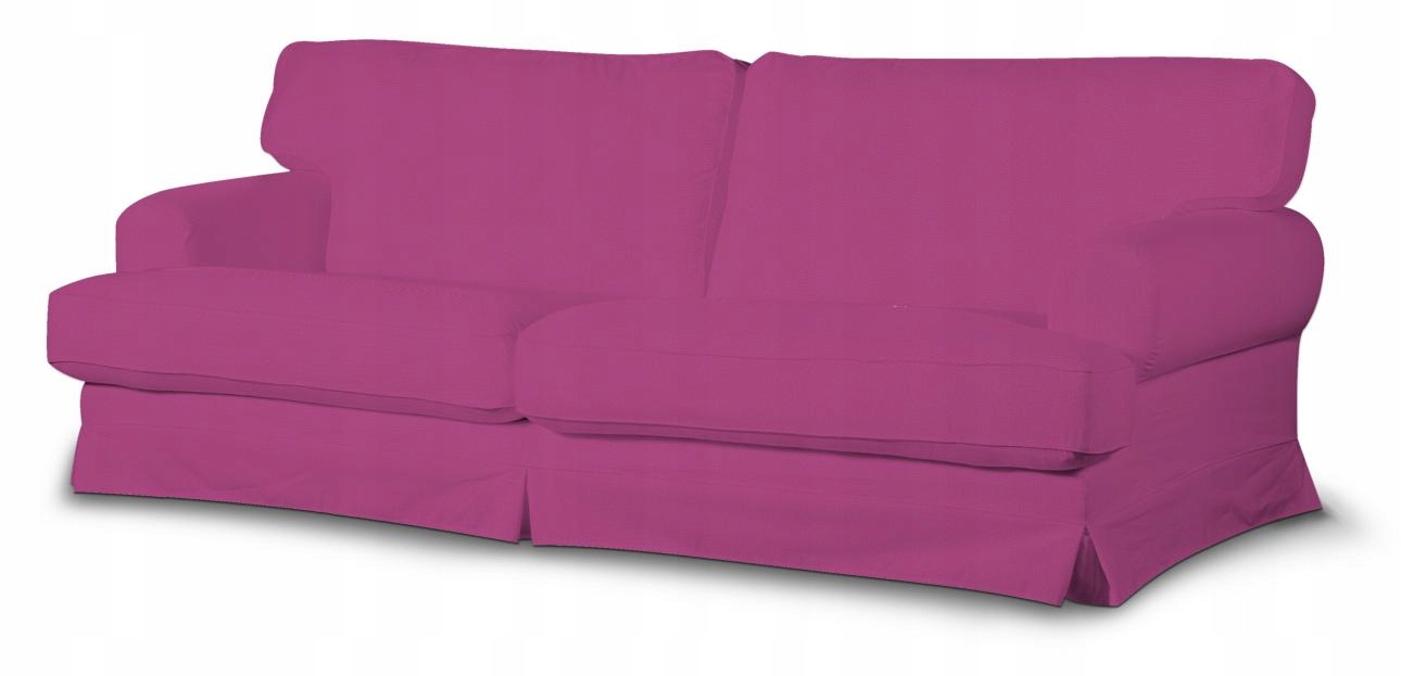 Dekoria potah na rozkládací pohovku Ikea Ekeskog