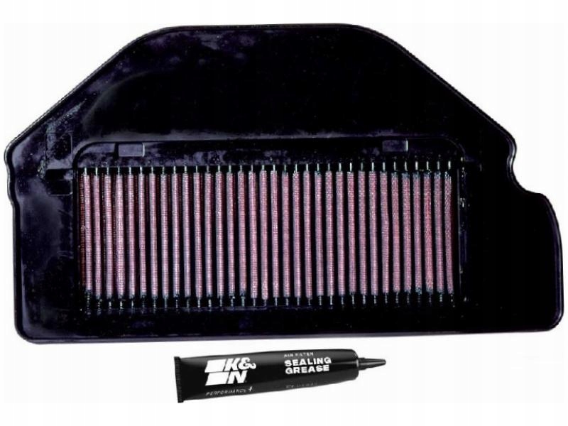 Vzduchový filter Honda Cbr 0.9