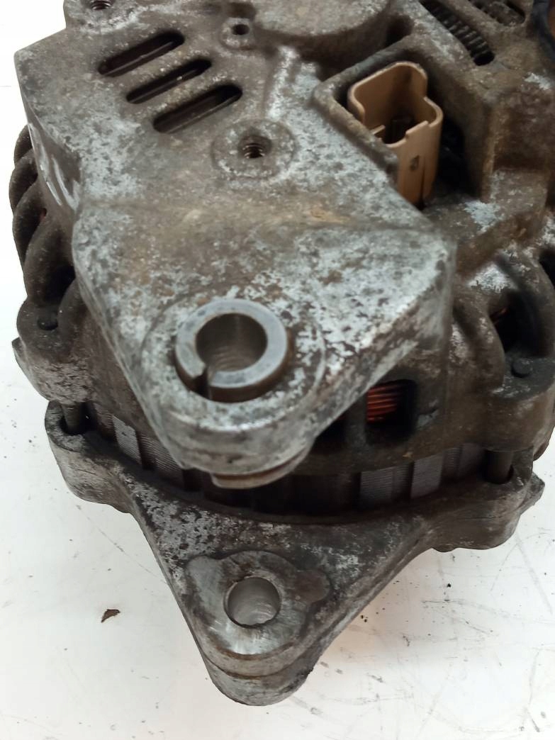 alternatore 231002582R 1.6 SCE Dacia Logan e (2004-2012)