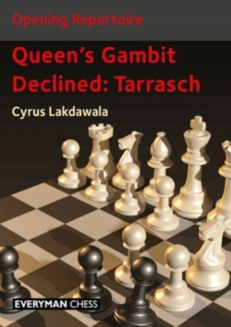 Jan Pinski - Italian Game - Evans Gambit (2005, Everyman Chess