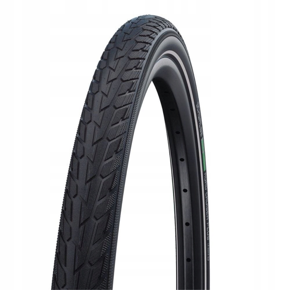 

Opona Schwalbe Road Cruiser HS484 28x1,75 47-622