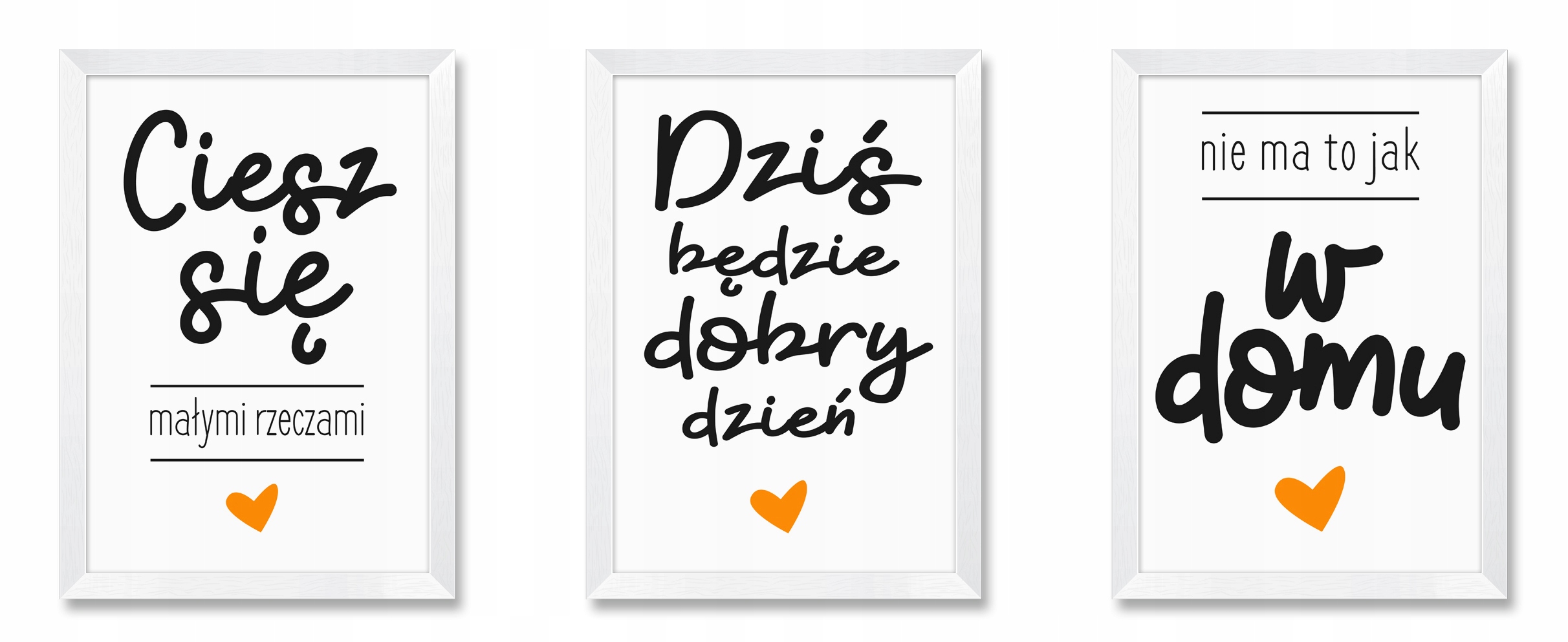 

Obrazy do sypialni cytaty o domu na dobry dzień x3